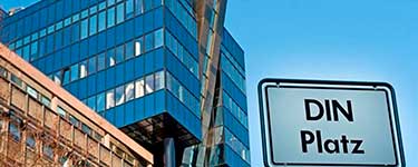 Deutsches Institut für Normung-areagraficadigital