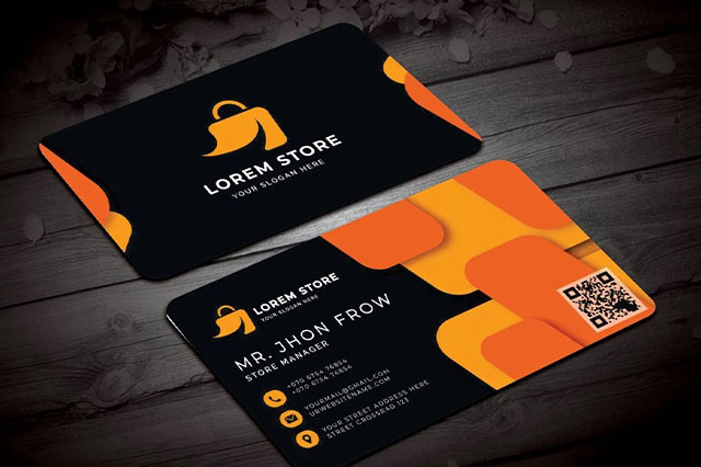 TAMAÑO-TARJETA-VISITA