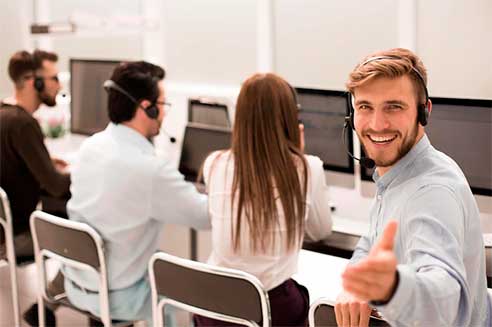 atencion al cliente areagraficadigital