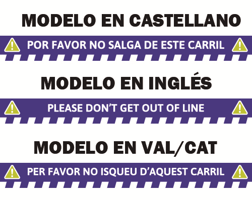 adhesivos_suelo_covid_delimitacion_de_carriles