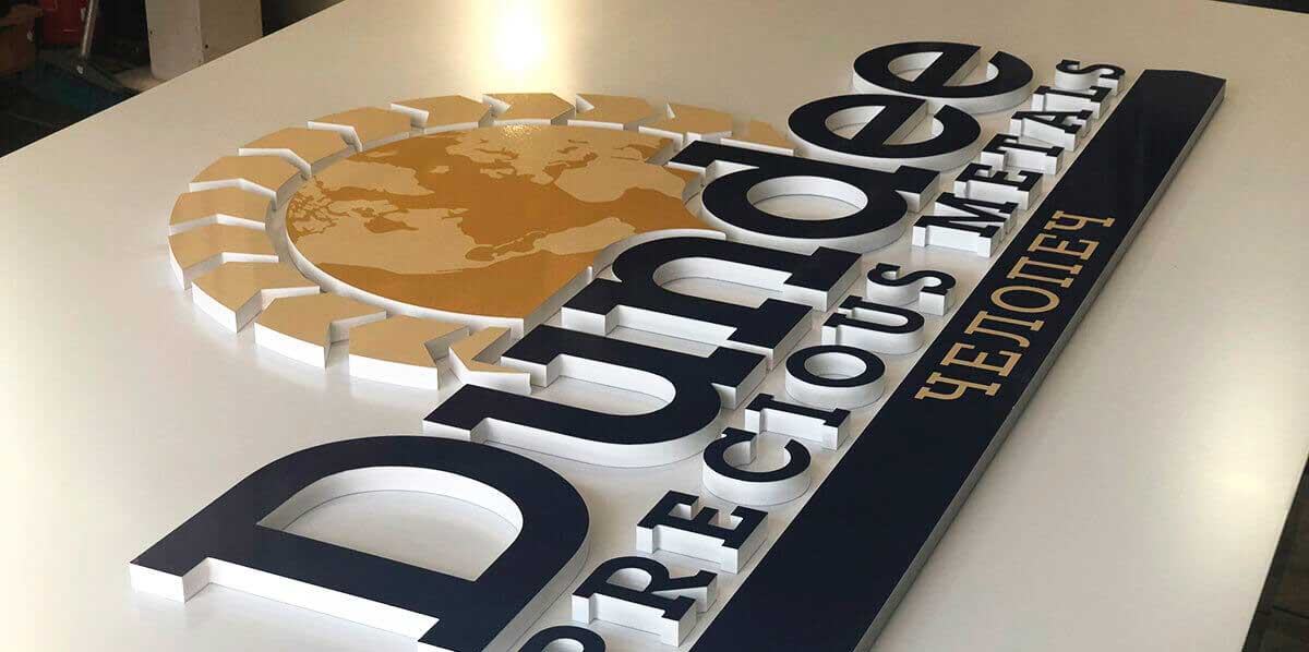 corporeas forex impreso area grafica digital