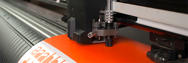 cortador de vinilo area grafica digital