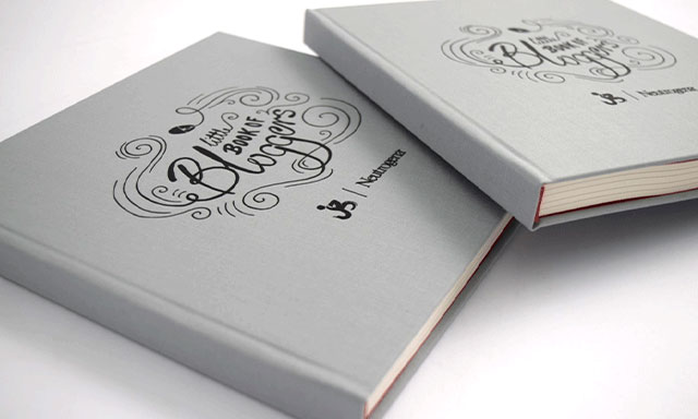 diferentes-tipos-de-encuadernacion