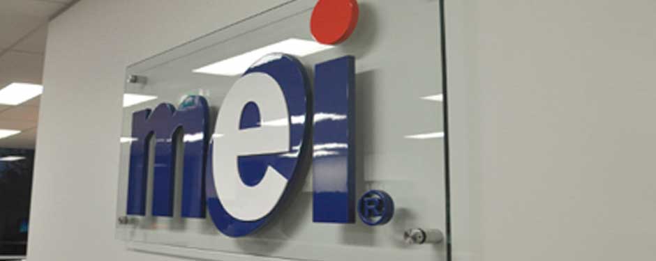 directorios de metacrilato area grafica digital