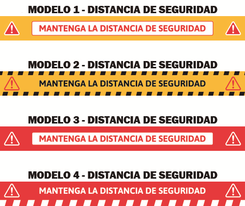 carteles_suelo_covid