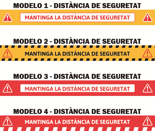 cartells_covid_per_al_terra