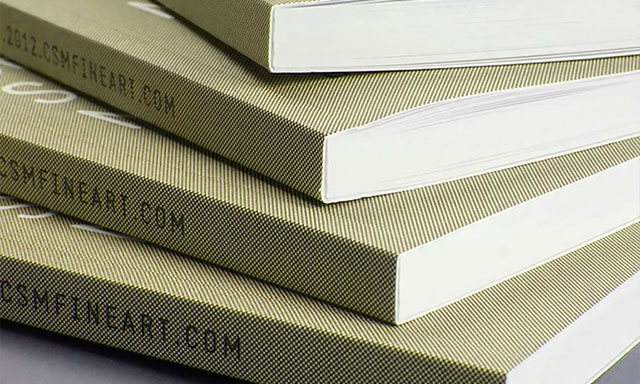 encuadernacion-encolada