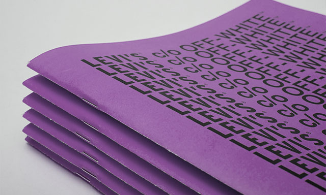 encuadernacion-tipos