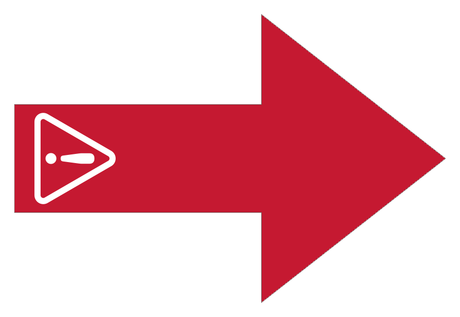 flecha_adhesiva_para_suelos_areagraficadigital