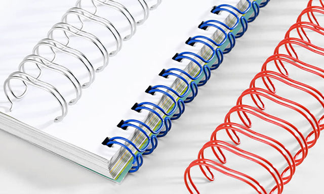 formas-de-encuadernacion