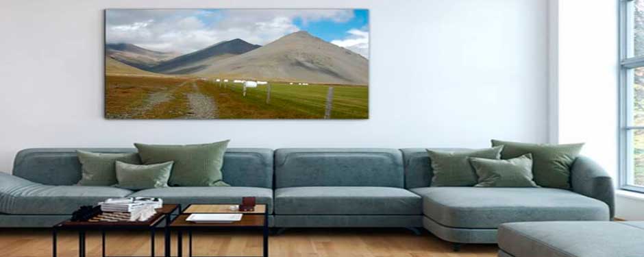 foto-metacrilato-area-grafica-digital