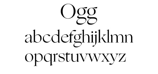 las-mejores-tipografias-para-logos