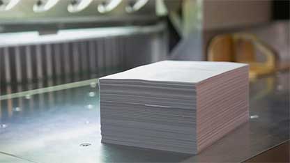 papel a4 cortado - areagraficadigital