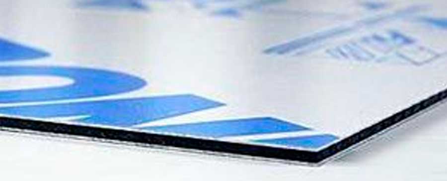 placas de dibond area grafica digital