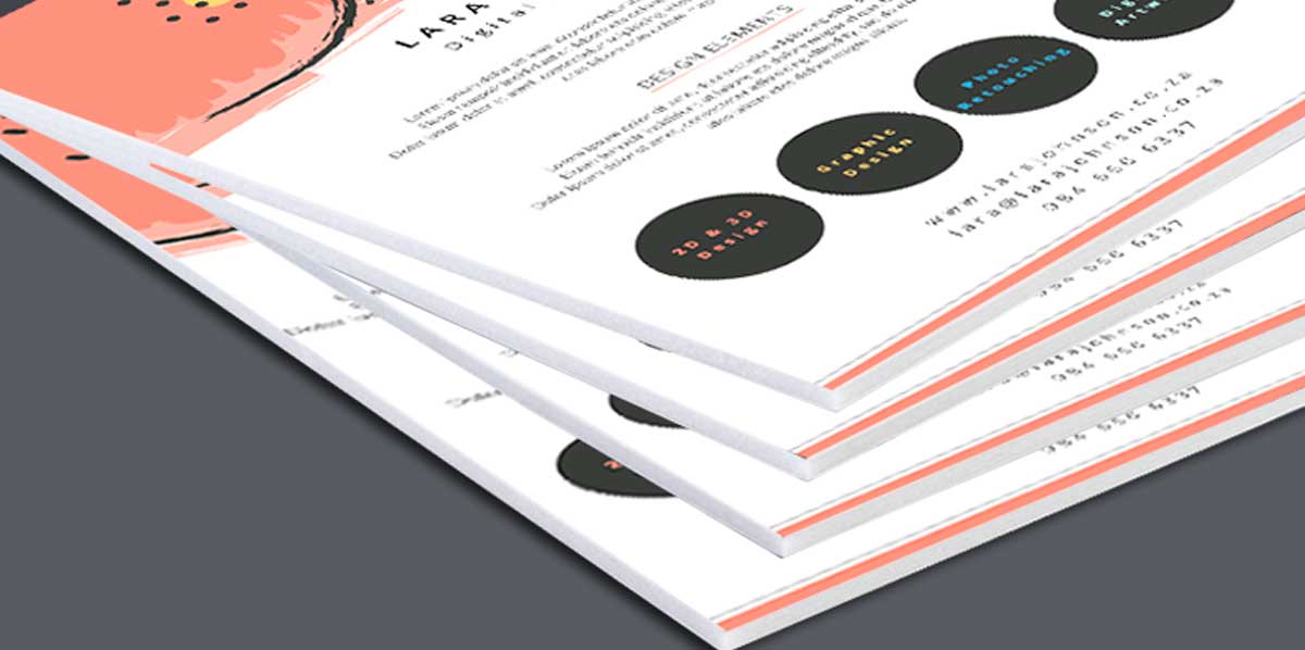 plv forex area grafica digital