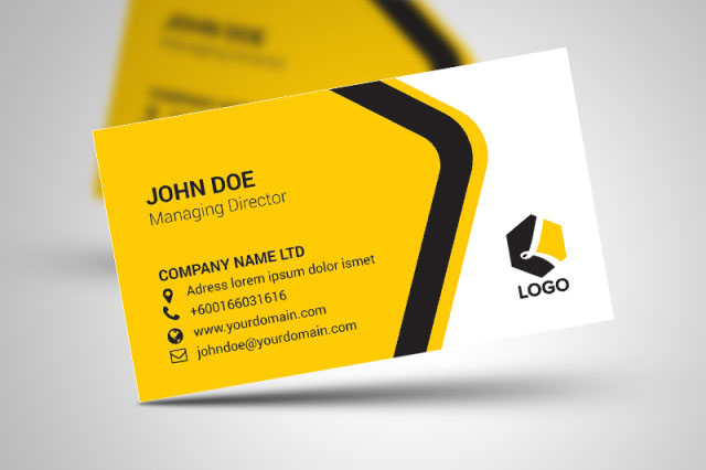 tarjeta-de-visita-tamaño