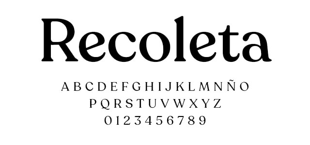 tipografias-para-logos