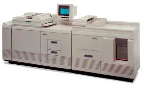 xerox_5090_areagraficadigital