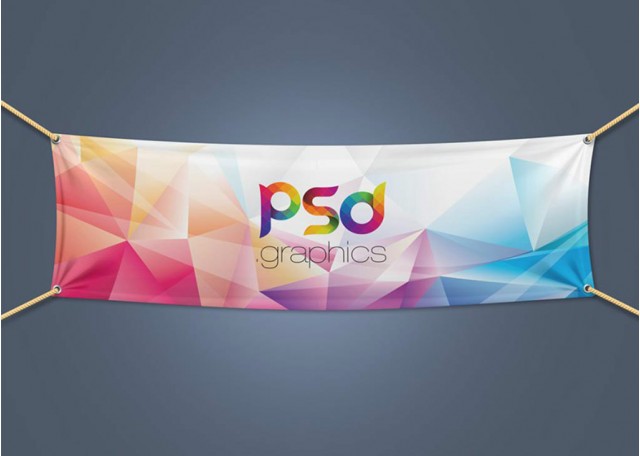 Imprimir tela perforada o lona microperforada