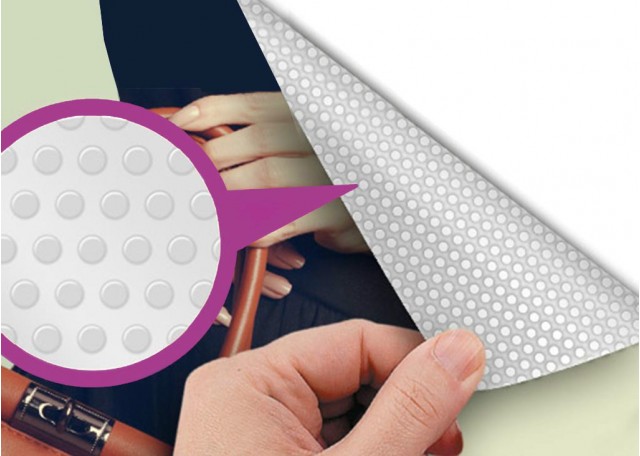 VINILOS DE FÁCIL APLICACIÓN.