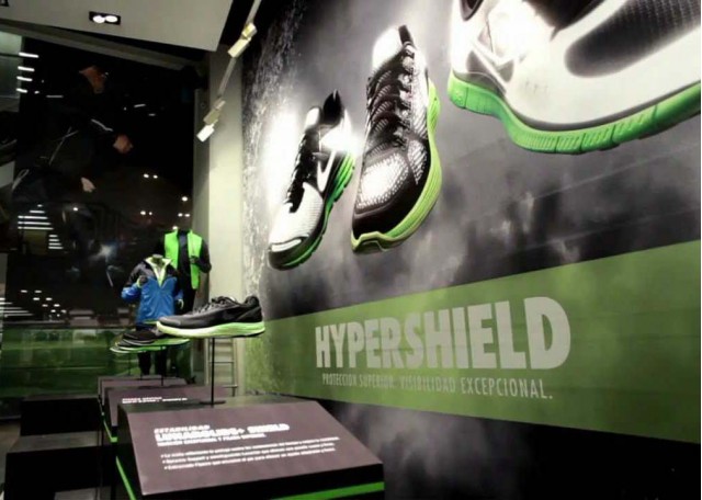 Claves a la hora de imprimir vinilos adhesivos