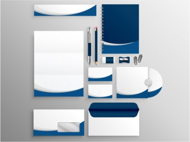 ¿Imprimir o no imprimir?