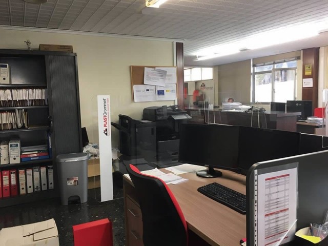 ¿Medidas de seguridad covid? MEJOR HAZLAS CORPORATIVAS