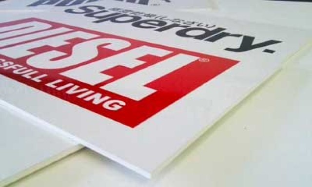 Impresión sobre forex: qué es y cómo aprovecharla