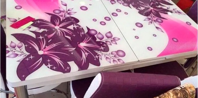 Impresión en metacrilato, que es y cómo queda