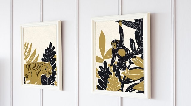 como-hacer-un-poster-en-varias-hojas