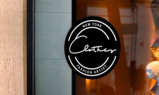 Cómo funciona el vinilo electroestático