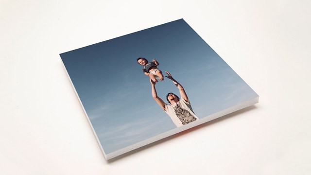 impresion-en-foam-carton-pluma