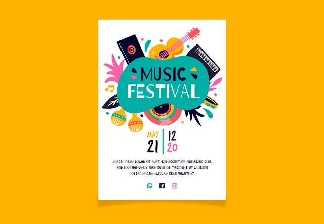 medidas-conjesos-para-carteles-promocionales-de-conciertos-y-festivales