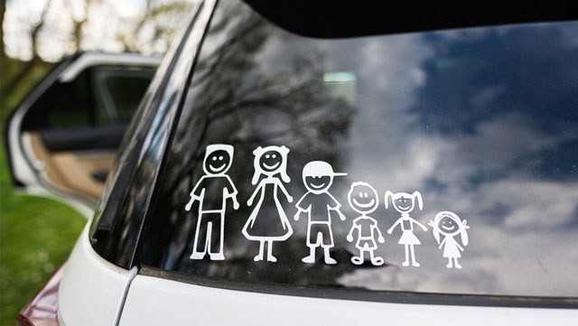 pegatinas-coche-personalizadas