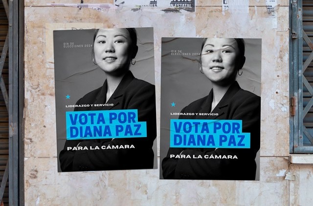 tamaño-medida-carteles-electorales