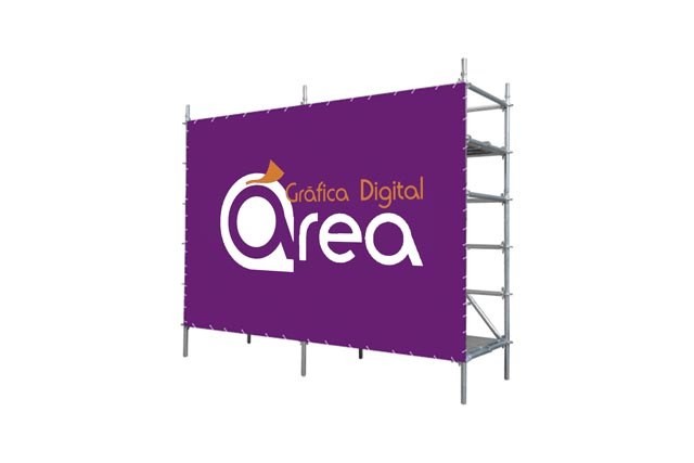 colocacion-de-lonas-en-andamios