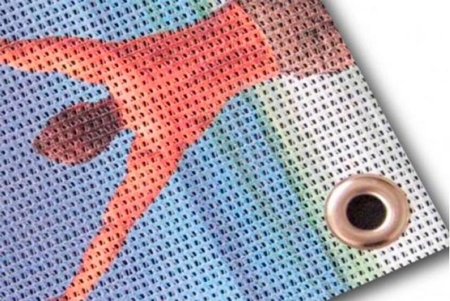 lona-microperforada-mesh