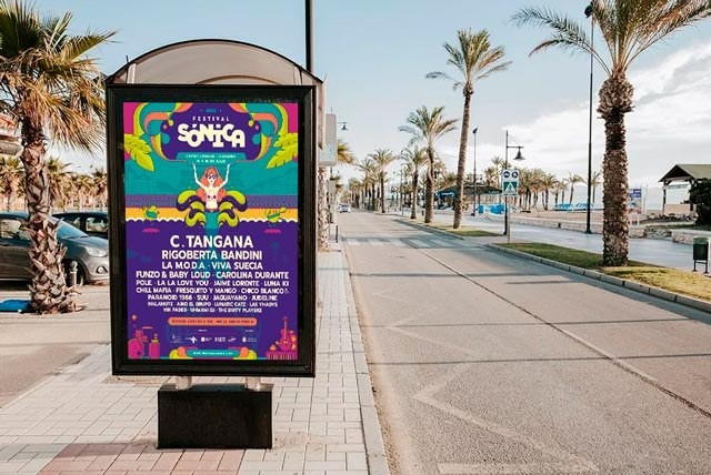 impresion-carteles-muppi-carteleria