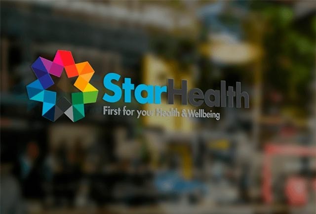 vinilos-de-corte-illustrator