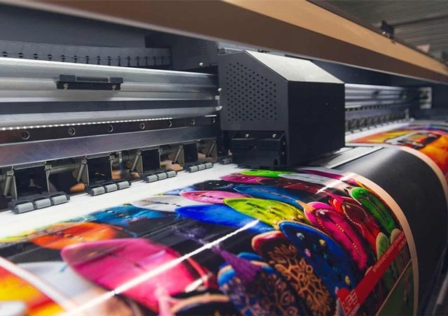 como-preparar-imagen-para-imprimir