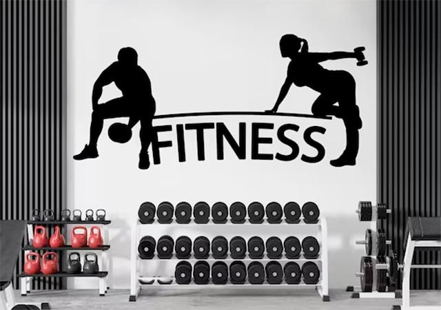 diferentes-tipos-de-vinilos