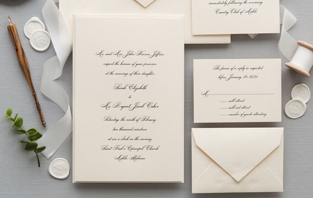 invitaciones-de-boda
