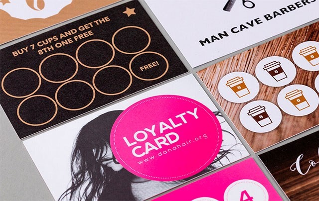 tarjetas-fidelización