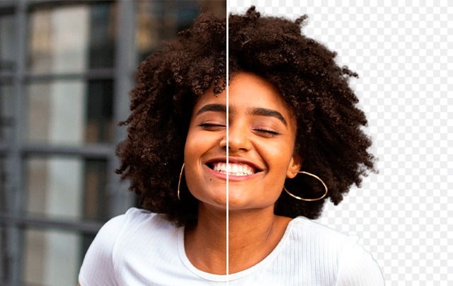 quitar-eliminar-fondo-imagen