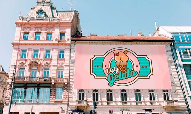 ideas-publicidad-para-pancartas-y-lonas