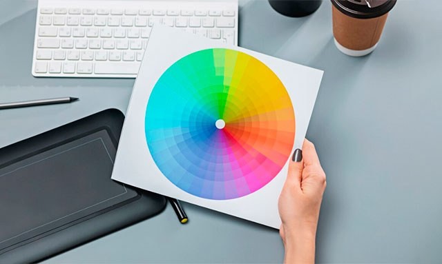 que-es-el-circulo-cromatico