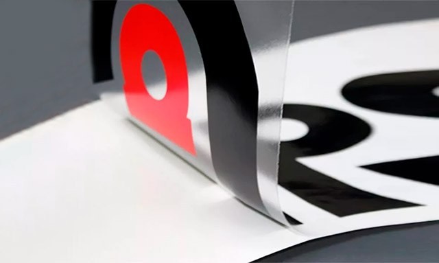 vinilos-transparentes-o-translucidos