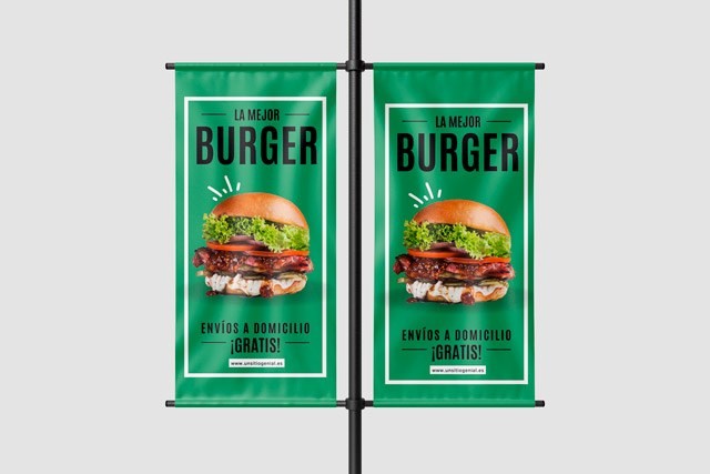 lonas-publicitarias-fachadas-y-pancartas