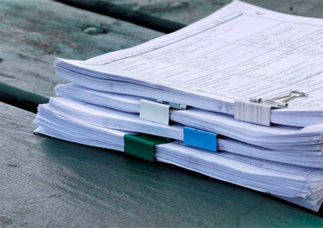 donde-hacer-fotocopias-cerca-de-mi