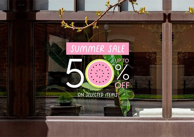 ideas-originales-escaparate-verano